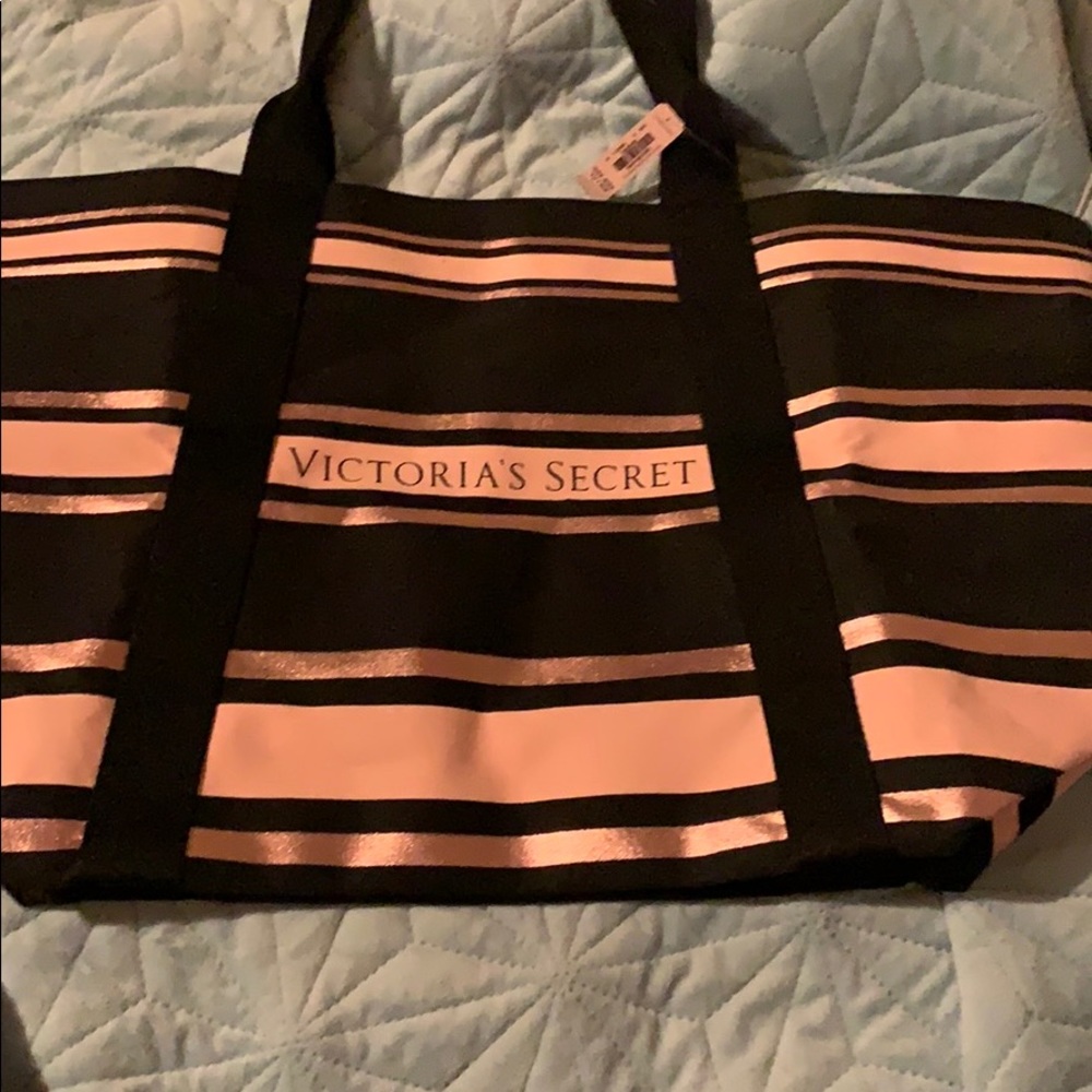 BRAND NEW NEVER USED